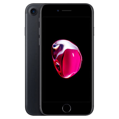 Buy Online Apple iPhone 7 in NZ