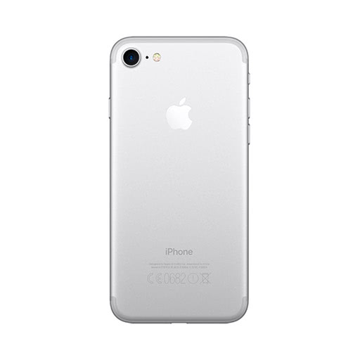 Buy Online Apple iPhone 7 in NZ