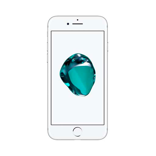 Buy Online Apple iPhone 7 in NZ