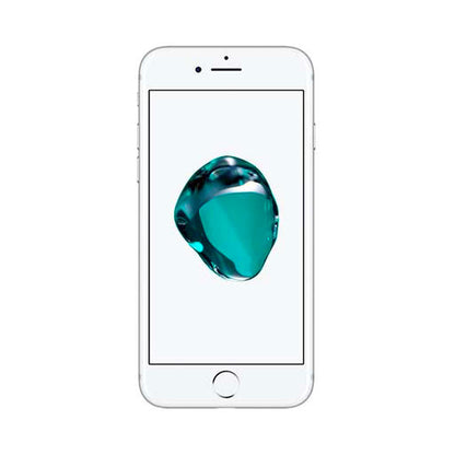 Buy Online Apple iPhone 7 in NZ
