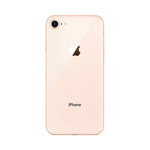 Apple iPhone 8 64GB Gold Excellent