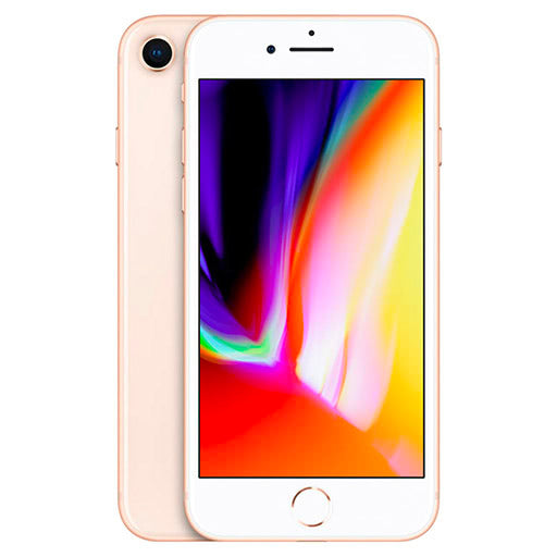 Buy Online Apple iPhone 8 in NZ