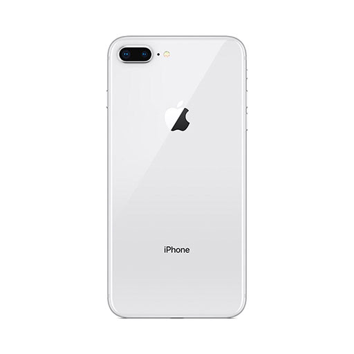 Buy Online Apple iPhone 8 Plus in NZ