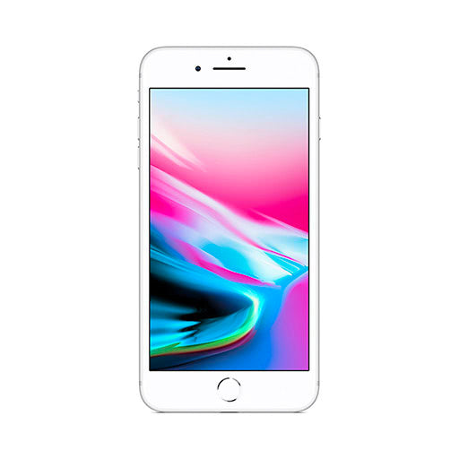 Buy Online Apple iPhone 8 Plus in NZ