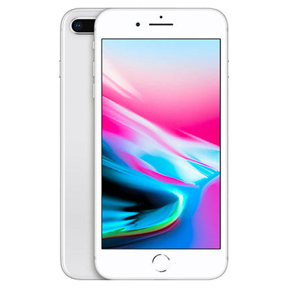 Buy Online Apple iPhone 8 Plus in NZ