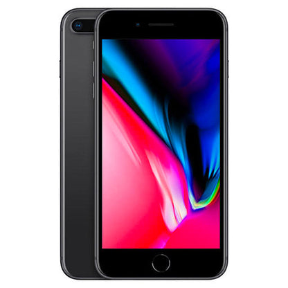 Buy Online Apple iPhone 8 Plus in NZ