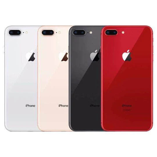 Buy Online Apple iPhone 8 Plus in NZ