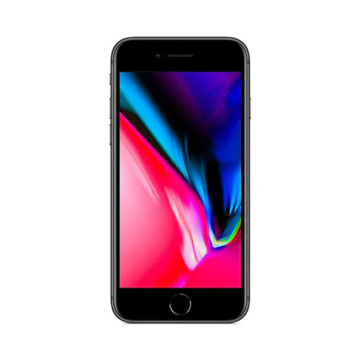 Buy Online Apple iPhone 8 Plus in NZ