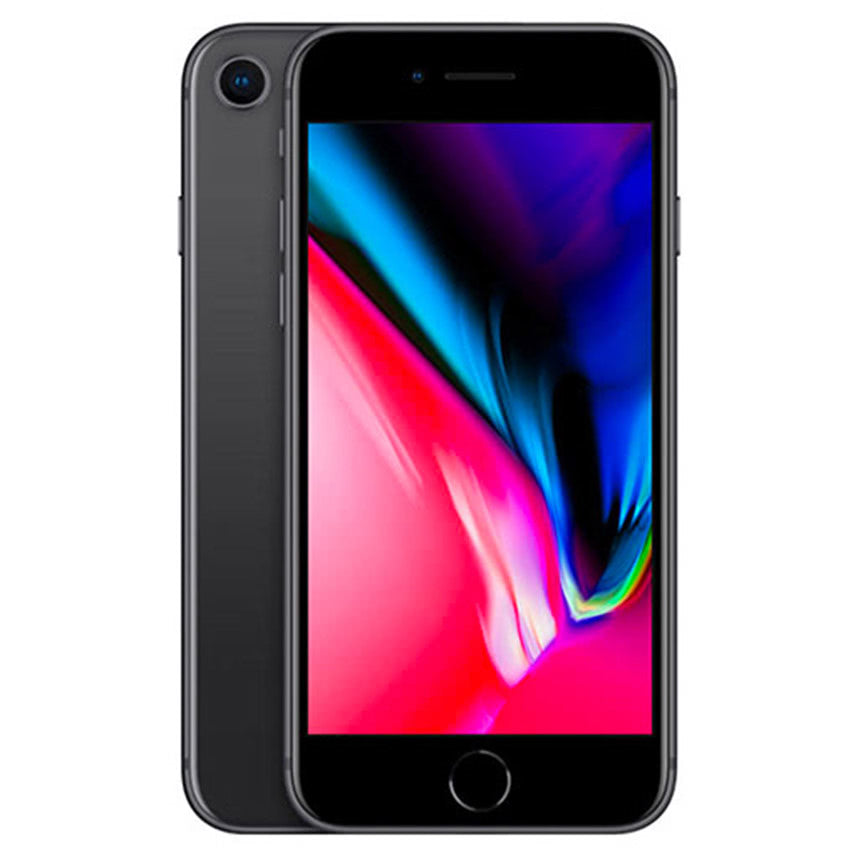 Buy Online Apple iPhone 8 in NZ