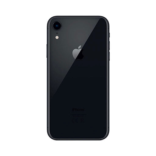 Buy Online Apple iPhone XR in NZ
