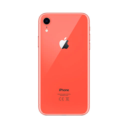 Buy Online Apple iPhone XR in NZ