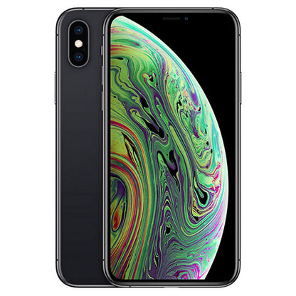 Buy Online Apple iPhone XS in NZ