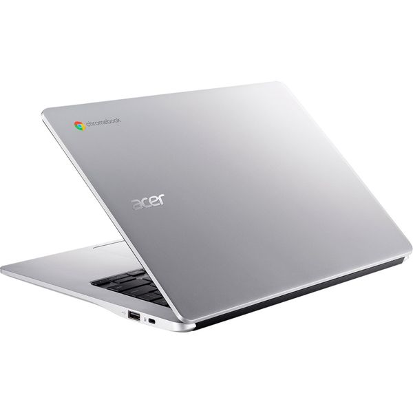 Acer Chromebook 314 (CB314 -2H) 14 inch  64GB SSD Excellent