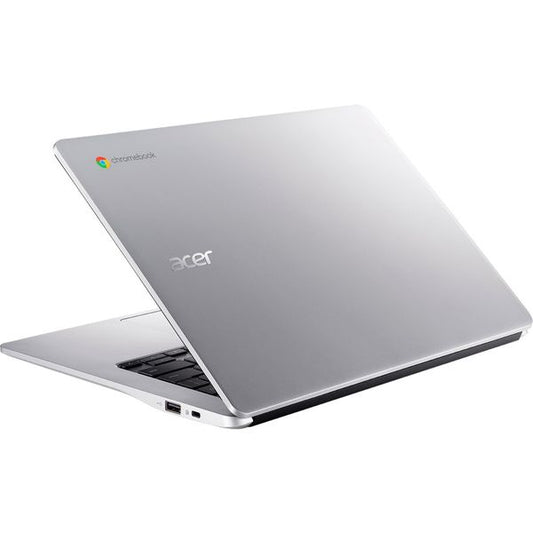 Acer Chromebook 314 (CB314 -2H) 14 inch  64GB SSD Excellent