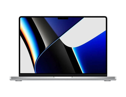 Apple MacBook Pro 2019 i7 Processor 16GB 512HDD 16 inch Space Grey Excellent
