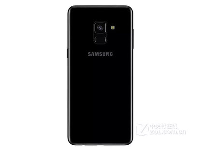 Samsung Galaxy A8  32GB Black Excellent