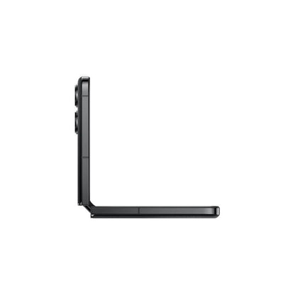 OPPO Find N2 Flip  Dual SIM Smartphone - 256GB - Astral Black (Brand New)