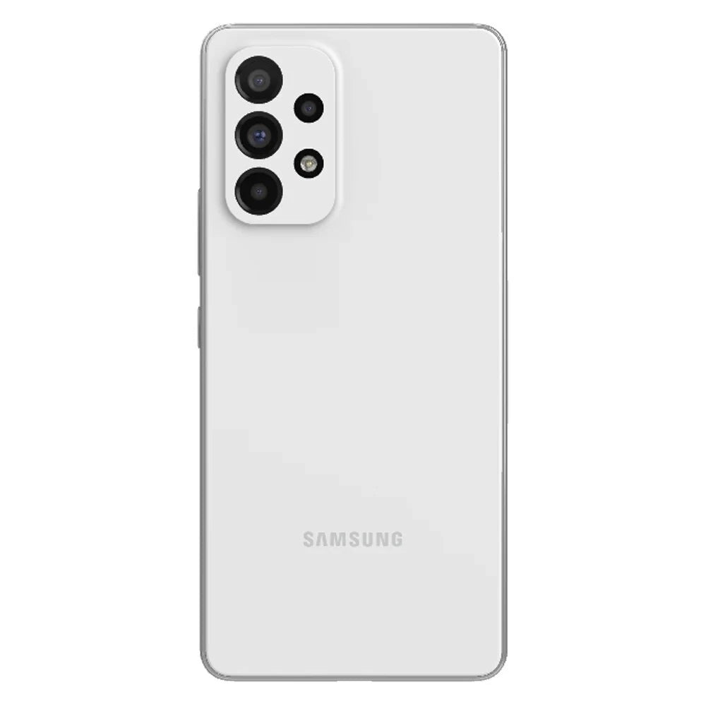 Samsung Galaxy A53 5G 128GB White (Brand New)