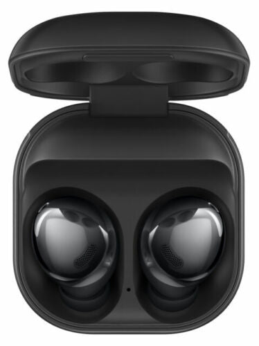 Samsung Galaxy Buds Fe SM-R400N Wireless Earbuds