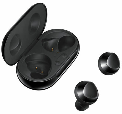 Samsung Galaxy Buds Fe SM-R400N Wireless Earbuds