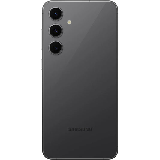Samsung Galaxy  S24FE 128GB Graphite Brand New