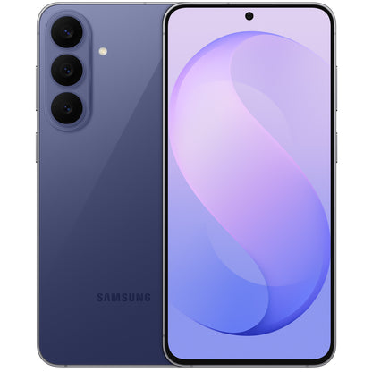 Samsung Galaxy S26 FE Blueberry 256GB - Brand New