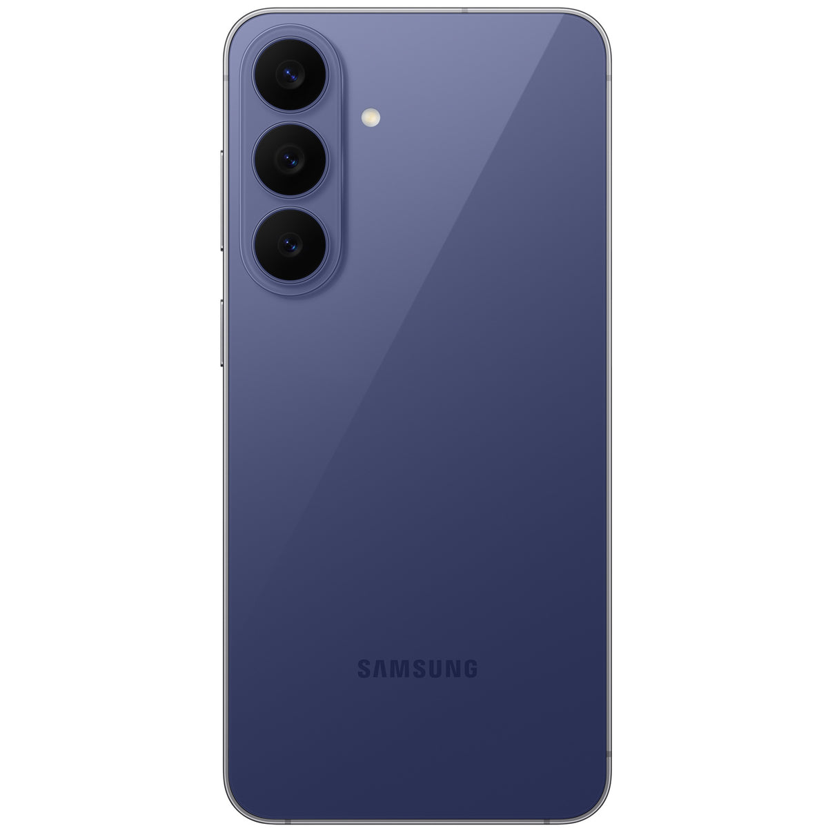 Samsung Galaxy S26 FE Blueberry 256GB - Brand New