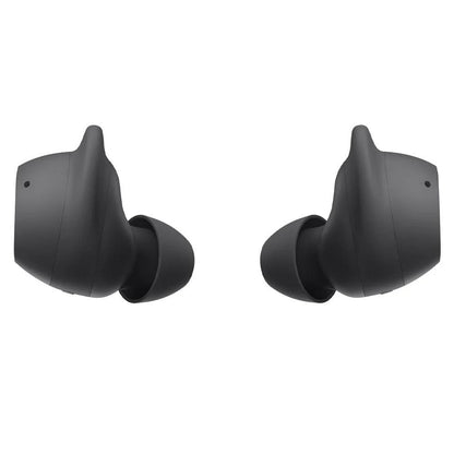 Samsung Galaxy Buds Fe SM-R400N Wireless Earbuds