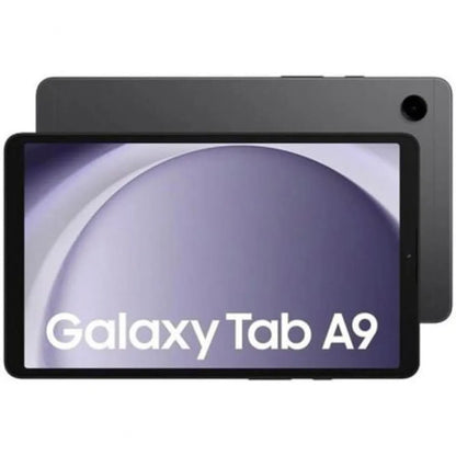 Samsung Galaxy Tab A9 2024  Brand New