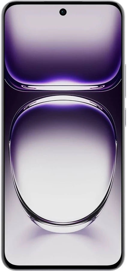 OPPO Reno 12 5G Dual Sim Black Brown Brand New (Brand New)