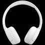 JBL Tune 670NC wireless headphones White - Brand new