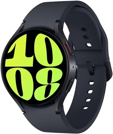 Samsung Galaxy Watch 5 44mm Graphite New