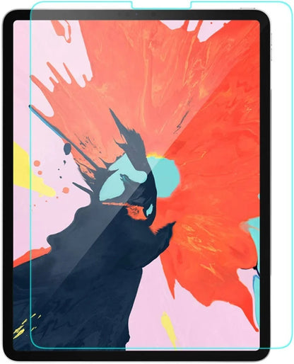 Tempered Glass For Apple iPad Air 4/5 10.9-inch