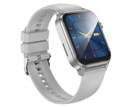 Hoco Smart Sports Watch With Calling Feature Y26