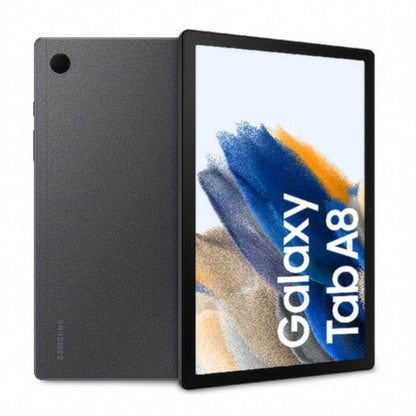 Samsung Galaxy Tab A8  SM- X205 Wifi - cellular  10.5 inch Grey Brand New