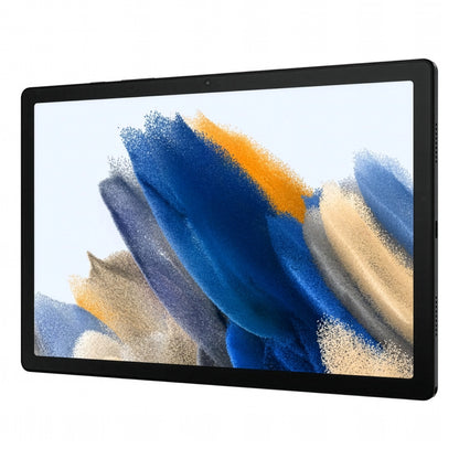 Samsung Galaxy Tab A8  SM- X205 Wifi - cellular  10.5 inch Grey Brand New