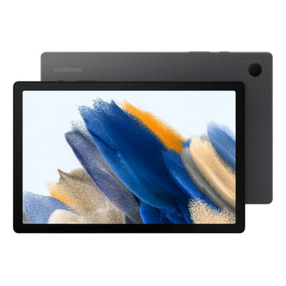 Samsung Galaxy Tab A8  SM- X205 Wifi - cellular  10.5 inch Grey Brand New