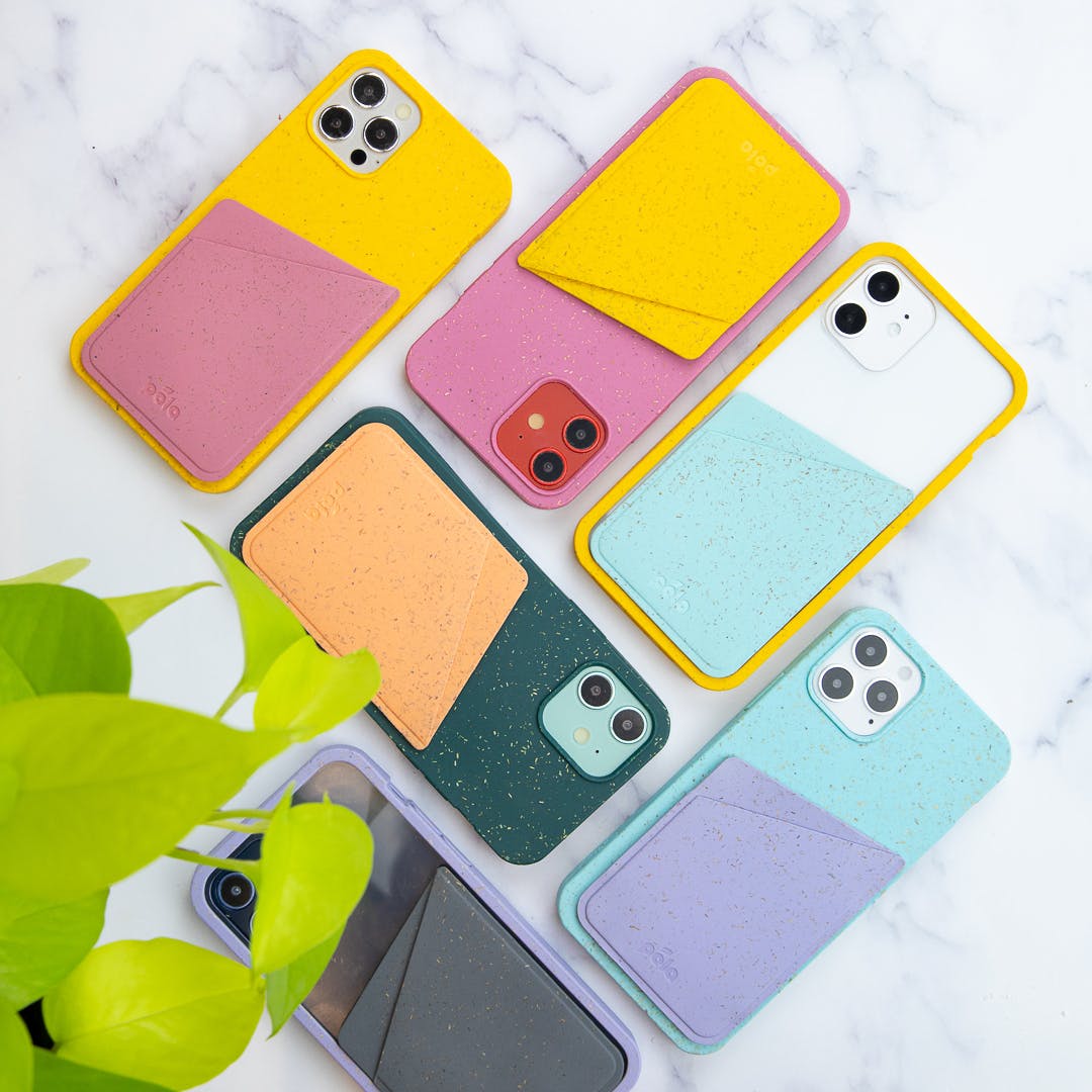High Quality Phone CaseProtect your phone With High Quality Phone Case