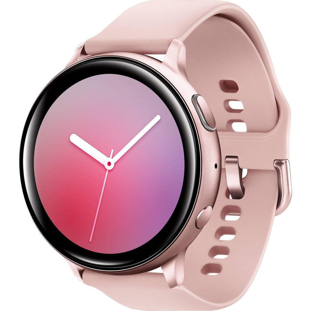 Buy Brand New Samsung Galaxy Watch Active 2 Hotspot Electronics