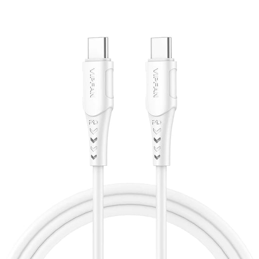 High-speed Type C Charging and Data Transfer Cable