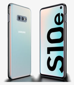 Buy Online Samsung S10E 128GB Ceremic White
