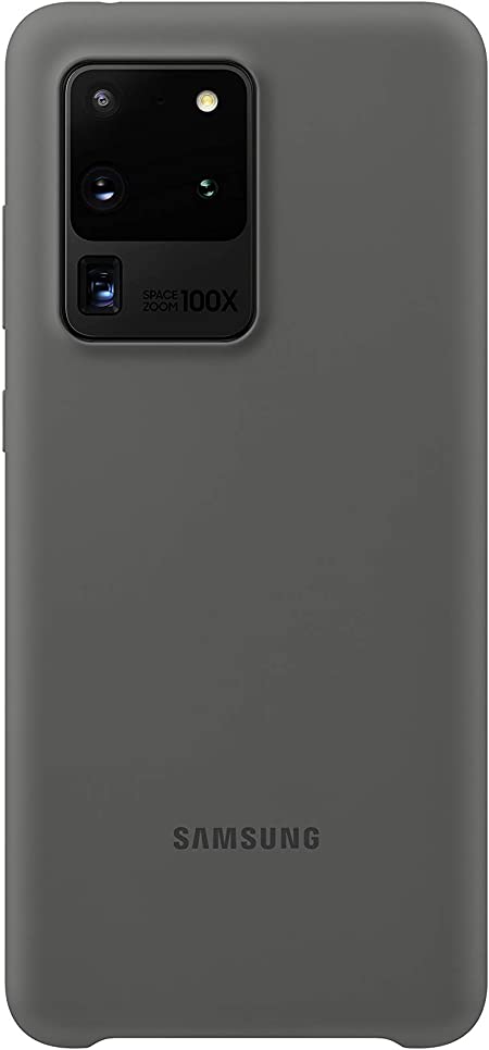 Buy Samsung S20 Ultra 5G 