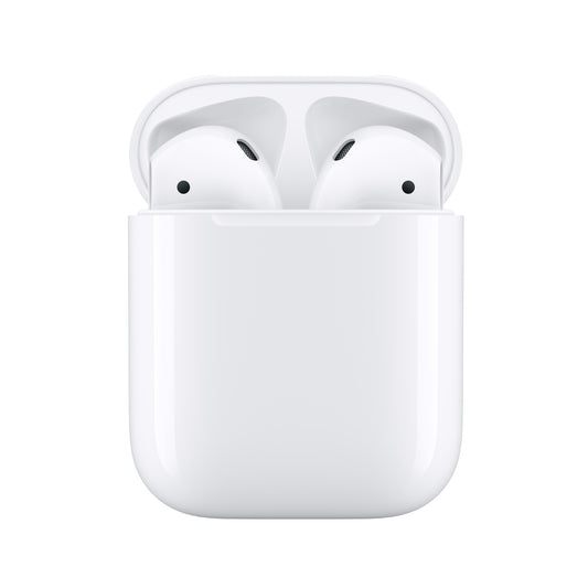 Apple Air Pods  2 Generation Brand New