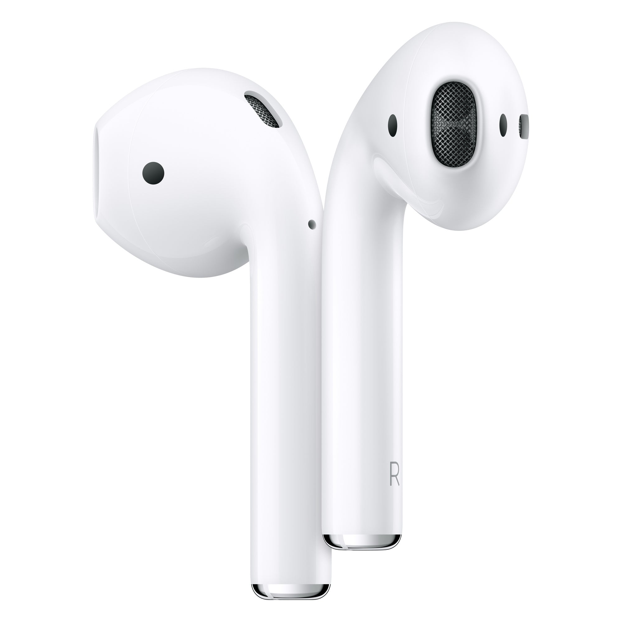 Airpods best sale pro laybuy