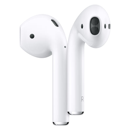 Apple AirPods  2 Generation Brand New