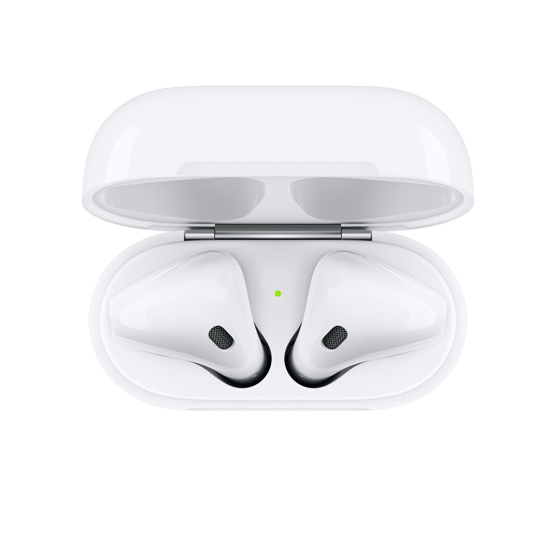 Apple AirPods  2 Generation Brand New