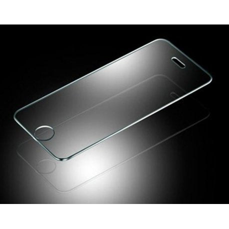 High Quality Tempered Glass Protector
