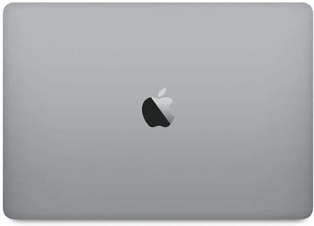 MacBook Pro 2017 13.3" 256GB Space Grey 