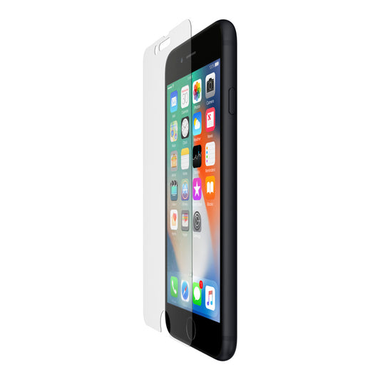 Apple iPhone 6 Glass Protector